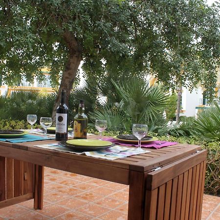 Tavira Retreat Apartment Room photo