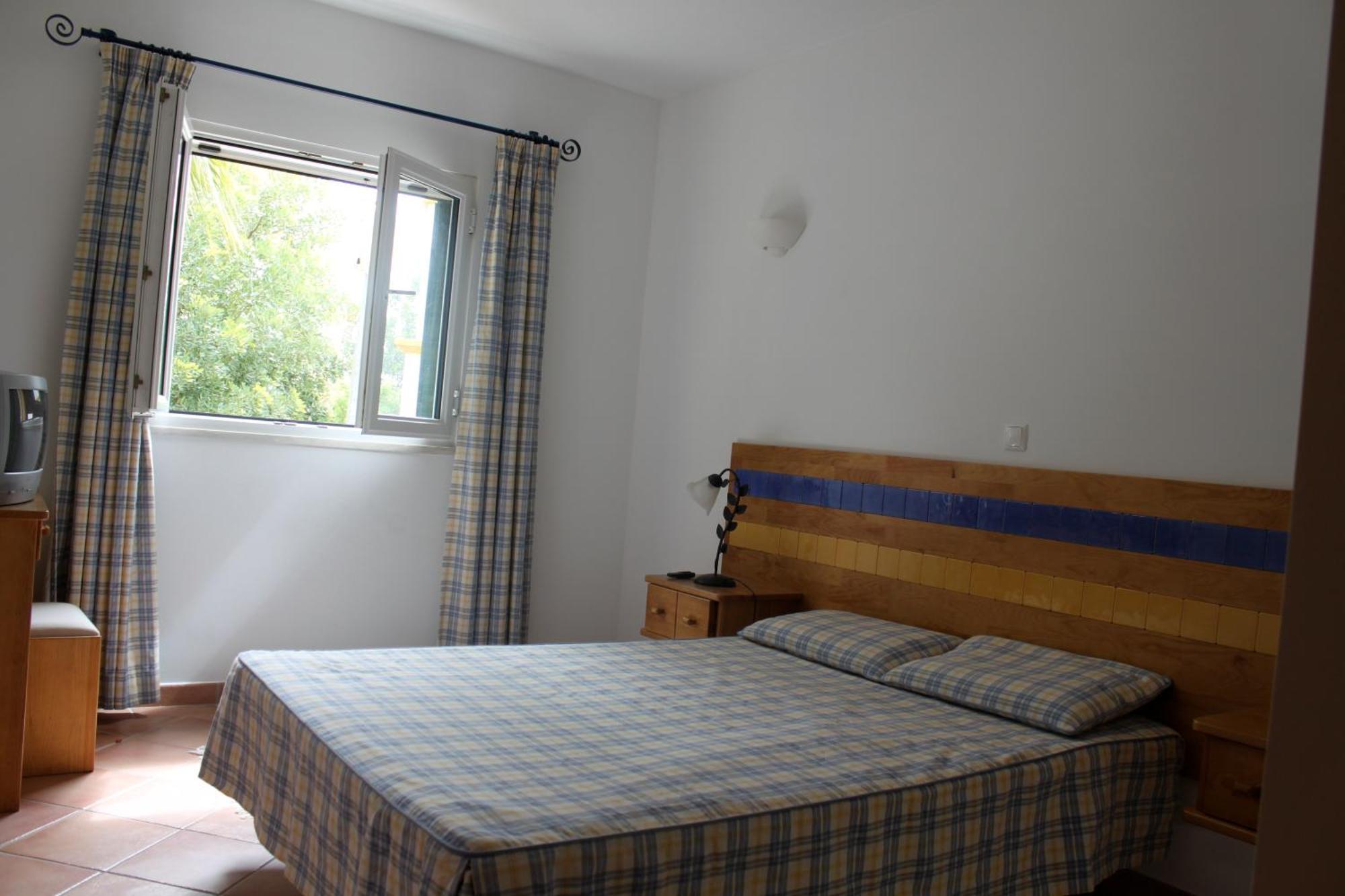 Tavira Retreat Apartment Room photo